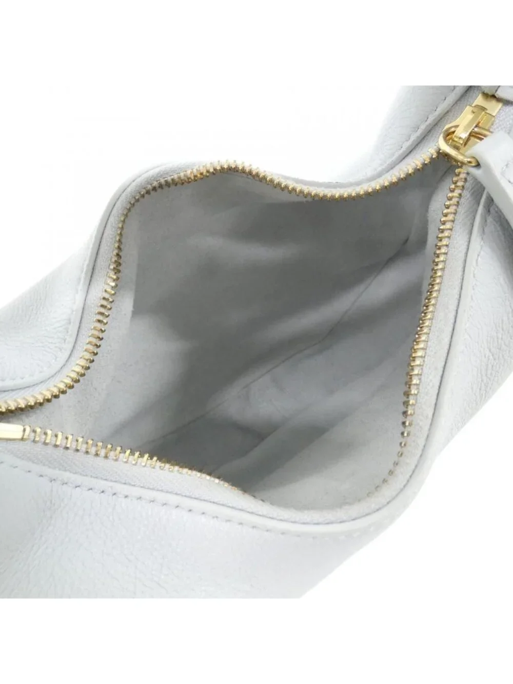 Celine Teen Lulu Bag